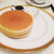 錦戸 奈美 日記ネタ 30代40代50代と遊ぶなら博多人妻専科24時