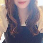 ヒメ日記 2026/03/07 10:14 投稿 錦戸 奈美 30代40代50代と遊ぶなら博多人妻専科24時
