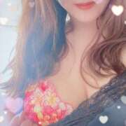 ヒメ日記 2026/03/13 13:39 投稿 錦戸 奈美 30代40代50代と遊ぶなら博多人妻専科24時