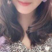 ヒメ日記 2026/03/25 10:18 投稿 錦戸 奈美 30代40代50代と遊ぶなら博多人妻専科24時
