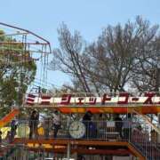 錦戸 奈美 今週のスケジュール 30代40代50代と遊ぶなら博多人妻専科24時