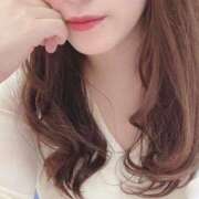 錦戸 奈美 出勤しました😊 30代40代50代と遊ぶなら博多人妻専科24時