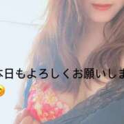 ヒメ日記 2026/05/29 09:37 投稿 錦戸 奈美 30代40代50代と遊ぶなら博多人妻専科24時