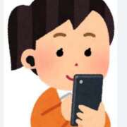 ヒメ日記 2026/08/25 01:27 投稿 錦戸 奈美 30代40代50代と遊ぶなら博多人妻専科24時