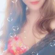 ヒメ日記 2026/08/27 09:11 投稿 錦戸 奈美 30代40代50代と遊ぶなら博多人妻専科24時