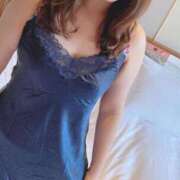 錦戸 奈美 イベント告知 30代40代50代と遊ぶなら博多人妻専科24時