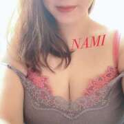 錦戸 奈美 本日もありがとうございました 30代40代50代と遊ぶなら博多人妻専科24時