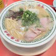錦戸 奈美 ラーメン 30代40代50代と遊ぶなら博多人妻専科24時