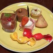 ヒメ日記 2026/07/18 14:51 投稿 さら 熟女の風俗最終章 宇都宮店