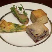 ヒメ日記 2026/07/20 14:18 投稿 さら 熟女の風俗最終章 宇都宮店