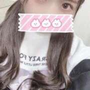 ヒメ日記 2025/03/07 01:36 投稿 桂川ねねみ 池袋3P複数プレイ専門店 ハーレム