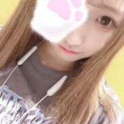 ヒメ日記 2025/03/08 01:35 投稿 桂川ねねみ 池袋3P複数プレイ専門店 ハーレム