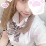 ヒメ日記 2025/03/21 00:02 投稿 桂川ねねみ 池袋3P複数プレイ専門店 ハーレム