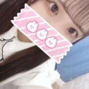 ヒメ日記 2025/03/23 01:52 投稿 桂川ねねみ 池袋3P複数プレイ専門店 ハーレム