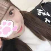 ヒメ日記 2025/03/28 21:23 投稿 桂川ねねみ 池袋3P複数プレイ専門店 ハーレム