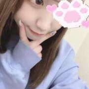 ヒメ日記 2025/04/03 00:08 投稿 桂川ねねみ 池袋3P複数プレイ専門店 ハーレム