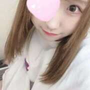 ヒメ日記 2025/04/04 23:52 投稿 桂川ねねみ 池袋3P複数プレイ専門店 ハーレム