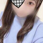 ヒメ日記 2025/04/08 23:49 投稿 桂川ねねみ 池袋3P複数プレイ専門店 ハーレム