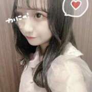 ヒメ日記 2025/04/10 22:24 投稿 桂川ねねみ 池袋3P複数プレイ専門店 ハーレム