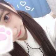 ヒメ日記 2025/04/11 00:48 投稿 桂川ねねみ 池袋3P複数プレイ専門店 ハーレム