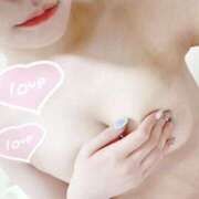 ヒメ日記 2025/04/17 01:53 投稿 桂川ねねみ 池袋3P複数プレイ専門店 ハーレム