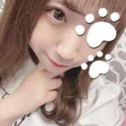 ヒメ日記 2025/04/23 21:56 投稿 桂川ねねみ 池袋3P複数プレイ専門店 ハーレム