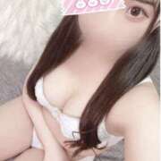 ヒメ日記 2025/04/25 21:43 投稿 桂川ねねみ 池袋3P複数プレイ専門店 ハーレム