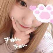 ヒメ日記 2025/05/07 21:14 投稿 桂川ねねみ 池袋3P複数プレイ専門店 ハーレム