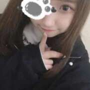 ヒメ日記 2025/05/25 05:13 投稿 桂川ねねみ 池袋3P複数プレイ専門店 ハーレム