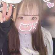 ヒメ日記 2025/06/07 05:13 投稿 桂川ねねみ 池袋3P複数プレイ専門店 ハーレム