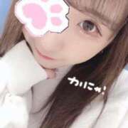 ヒメ日記 2025/06/15 00:13 投稿 桂川ねねみ 池袋3P複数プレイ専門店 ハーレム