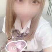 ヒメ日記 2025/07/17 22:07 投稿 桂川ねねみ 池袋3P複数プレイ専門店 ハーレム