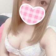 ヒメ日記 2025/07/25 05:05 投稿 桂川ねねみ 池袋3P複数プレイ専門店 ハーレム