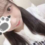 ヒメ日記 2025/07/29 22:11 投稿 桂川ねねみ 池袋3P複数プレイ専門店 ハーレム