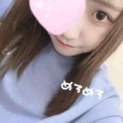 ヒメ日記 2025/08/02 22:31 投稿 桂川ねねみ 池袋3P複数プレイ専門店 ハーレム