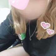 ヒメ日記 2025/08/15 22:21 投稿 桂川ねねみ 池袋3P複数プレイ専門店 ハーレム