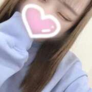 ヒメ日記 2025/09/17 23:47 投稿 桂川ねねみ 池袋3P複数プレイ専門店 ハーレム