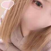 ヒメ日記 2025/11/28 05:05 投稿 桂川ねねみ 池袋3P複数プレイ専門店 ハーレム