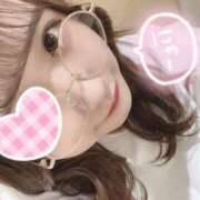 桂川ねねみ 遊ぼー！ 池袋3P複数プレイ専門店 ハーレム