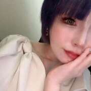 ヒメ日記 2024/12/14 16:46 投稿 みさき 変態なんでも鑑定団