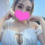 ヒメ日記 2024/12/20 21:16 投稿 みさき 変態なんでも鑑定団