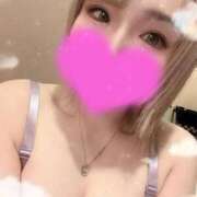 ヒメ日記 2024/12/21 17:50 投稿 みさき 変態なんでも鑑定団