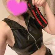 ヒメ日記 2025/01/04 13:46 投稿 みさき 変態なんでも鑑定団