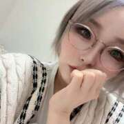 ヒメ日記 2025/01/08 18:56 投稿 みさき 変態なんでも鑑定団