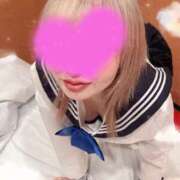 ヒメ日記 2025/01/10 19:16 投稿 みさき 変態なんでも鑑定団