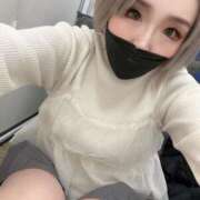 ヒメ日記 2025/01/20 18:56 投稿 みさき 変態なんでも鑑定団