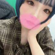 ヒメ日記 2025/01/22 18:36 投稿 みさき 変態なんでも鑑定団