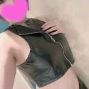 ヒメ日記 2025/01/27 18:36 投稿 みさき 変態なんでも鑑定団