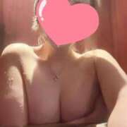 ヒメ日記 2025/01/31 03:06 投稿 みさき 変態なんでも鑑定団