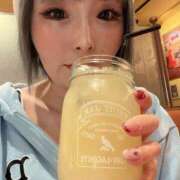 ヒメ日記 2025/02/07 19:06 投稿 みさき 変態なんでも鑑定団